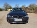 BMW 325 325i Aut. - thumbnail 9