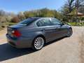 BMW 325 325i Aut. - thumbnail 6