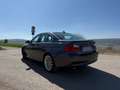 BMW 325 325i Aut. - thumbnail 4