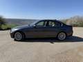 BMW 325 325i Aut. - thumbnail 2