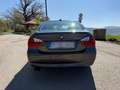 BMW 325 325i Aut. - thumbnail 5