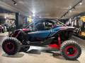 Can-Am Maverick Xrs Turbo RR Smart Shox 2026 T1B Kék - thumbnail 6