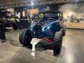 Can-Am Maverick Xrs Turbo RR Smart Shox 2026 T1B Kék - thumbnail 13