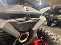 Can-Am Maverick Xrs Turbo RR Smart Shox 2026 T1B Kék - thumbnail 14