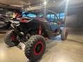 Can-Am Maverick Xrs Turbo RR Smart Shox 2026 T1B Kék - thumbnail 3