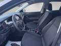 Volkswagen Polo 1.6 TDI BMT | Cool & Sound | Klima | PDC Gris - thumbnail 12