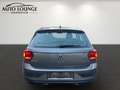Volkswagen Polo 1.6 TDI BMT | Cool & Sound | Klima | PDC Gris - thumbnail 6