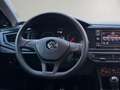 Volkswagen Polo 1.6 TDI BMT | Cool & Sound | Klima | PDC Gris - thumbnail 14