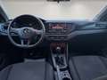 Volkswagen Polo 1.6 TDI BMT | Cool & Sound | Klima | PDC Gris - thumbnail 13
