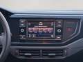 Volkswagen Polo 1.6 TDI BMT | Cool & Sound | Klima | PDC Gris - thumbnail 17