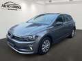 Volkswagen Polo 1.6 TDI BMT | Cool & Sound | Klima | PDC Gris - thumbnail 3