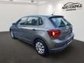 Volkswagen Polo 1.6 TDI BMT | Cool & Sound | Klima | PDC Gris - thumbnail 5