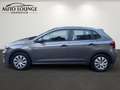 Volkswagen Polo 1.6 TDI BMT | Cool & Sound | Klima | PDC Gris - thumbnail 4