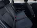 Volkswagen Polo 1.6 TDI BMT | Cool & Sound | Klima | PDC Gris - thumbnail 19