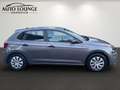Volkswagen Polo 1.6 TDI BMT | Cool & Sound | Klima | PDC Gris - thumbnail 8