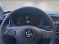 Volkswagen Polo 1.6 TDI BMT | Cool & Sound | Klima | PDC Gris - thumbnail 15