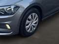 Volkswagen Polo 1.6 TDI BMT | Cool & Sound | Klima | PDC Gris - thumbnail 10