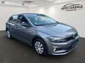 Volkswagen Polo 1.6 TDI BMT | Cool & Sound | Klima | PDC Gris - thumbnail 1