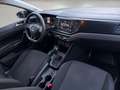 Volkswagen Polo 1.6 TDI BMT | Cool & Sound | Klima | PDC Gris - thumbnail 18
