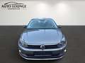 Volkswagen Polo 1.6 TDI BMT | Cool & Sound | Klima | PDC Gris - thumbnail 2