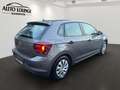 Volkswagen Polo 1.6 TDI BMT | Cool & Sound | Klima | PDC Gris - thumbnail 7