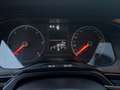 Volkswagen Polo 1.6 TDI BMT | Cool & Sound | Klima | PDC Gris - thumbnail 16