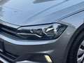 Volkswagen Polo 1.6 TDI BMT | Cool & Sound | Klima | PDC Gris - thumbnail 9