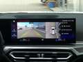 BMW 330 e Tour°M Sportp. Pano°Ad.LED°Headup°HIFI°1Hd Bianco - thumbnail 20