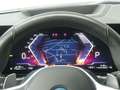 BMW 330 e Tour°M Sportp. Pano°Ad.LED°Headup°HIFI°1Hd Bianco - thumbnail 17