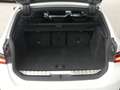 BMW 330 e Tour°M Sportp. Pano°Ad.LED°Headup°HIFI°1Hd Bianco - thumbnail 8
