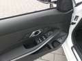BMW 330 e Tour°M Sportp. Pano°Ad.LED°Headup°HIFI°1Hd Bianco - thumbnail 12