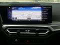 BMW 330 e Tour°M Sportp. Pano°Ad.LED°Headup°HIFI°1Hd Bianco - thumbnail 19