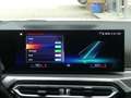 BMW 330 e Tour°M Sportp. Pano°Ad.LED°Headup°HIFI°1Hd Bianco - thumbnail 26