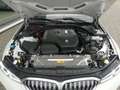 BMW 330 e Tour°M Sportp. Pano°Ad.LED°Headup°HIFI°1Hd Bianco - thumbnail 7
