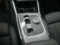 BMW 330 e Tour°M Sportp. Pano°Ad.LED°Headup°HIFI°1Hd Bianco - thumbnail 13