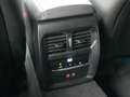 BMW 330 e Tour°M Sportp. Pano°Ad.LED°Headup°HIFI°1Hd Bianco - thumbnail 14