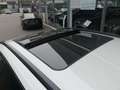 BMW 330 e Tour°M Sportp. Pano°Ad.LED°Headup°HIFI°1Hd Bianco - thumbnail 6