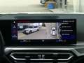 BMW 330 e Tour°M Sportp. Pano°Ad.LED°Headup°HIFI°1Hd Bianco - thumbnail 21