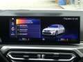 BMW 330 e Tour°M Sportp. Pano°Ad.LED°Headup°HIFI°1Hd Bianco - thumbnail 24