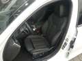 BMW 330 e Tour°M Sportp. Pano°Ad.LED°Headup°HIFI°1Hd Bianco - thumbnail 10