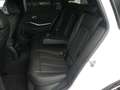 BMW 330 e Tour°M Sportp. Pano°Ad.LED°Headup°HIFI°1Hd Bianco - thumbnail 11