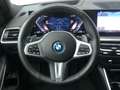 BMW 330 e Tour°M Sportp. Pano°Ad.LED°Headup°HIFI°1Hd Bianco - thumbnail 16
