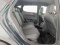SEAT Leon 1.5 etsi fr 150cv dsg - thumbnail 9