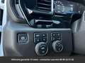 Chevrolet Silverado ZR2 6.2l Tout compris hors homologation 4500e Weiß - thumbnail 9