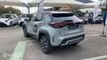 Toyota Yaris Cross 130h Trail MY25 - thumbnail 7