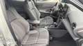 Toyota Yaris Cross 130h Trail MY25 - thumbnail 13