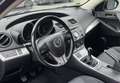 Mazda 3 1.6 High-Line LPG Gasanlage Grijs - thumbnail 11