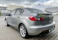 Mazda 3 1.6 High-Line LPG Gasanlage Grijs - thumbnail 6