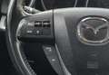 Mazda 3 1.6 High-Line LPG Gasanlage Grijs - thumbnail 14