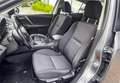 Mazda 3 1.6 High-Line LPG Gasanlage Grijs - thumbnail 10